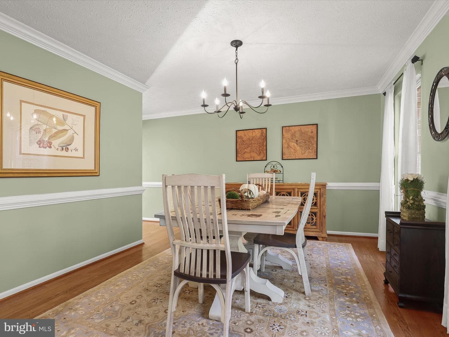 6312 Departed Sunset Lane photo 5