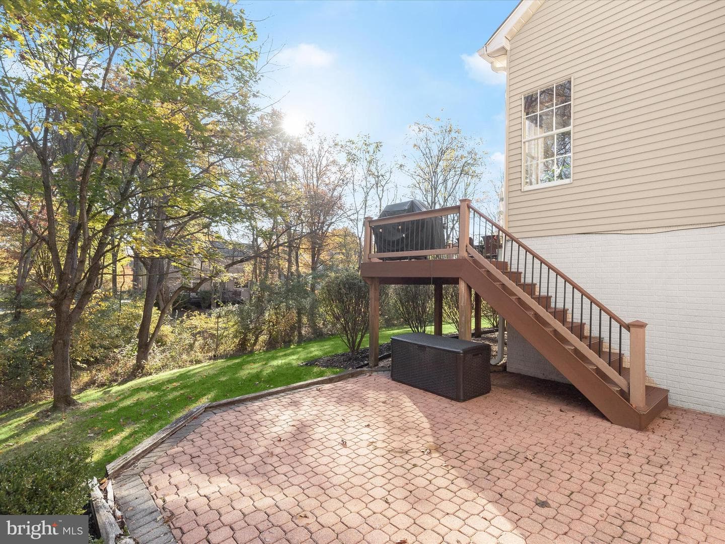 6312 Departed Sunset Lane photo 55