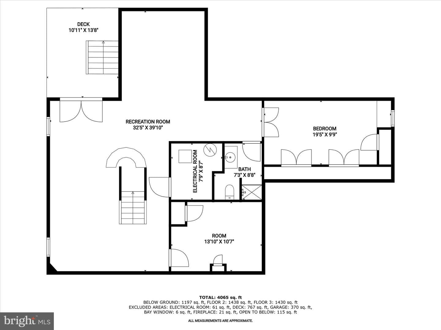 6312 Departed Sunset Lane photo 59