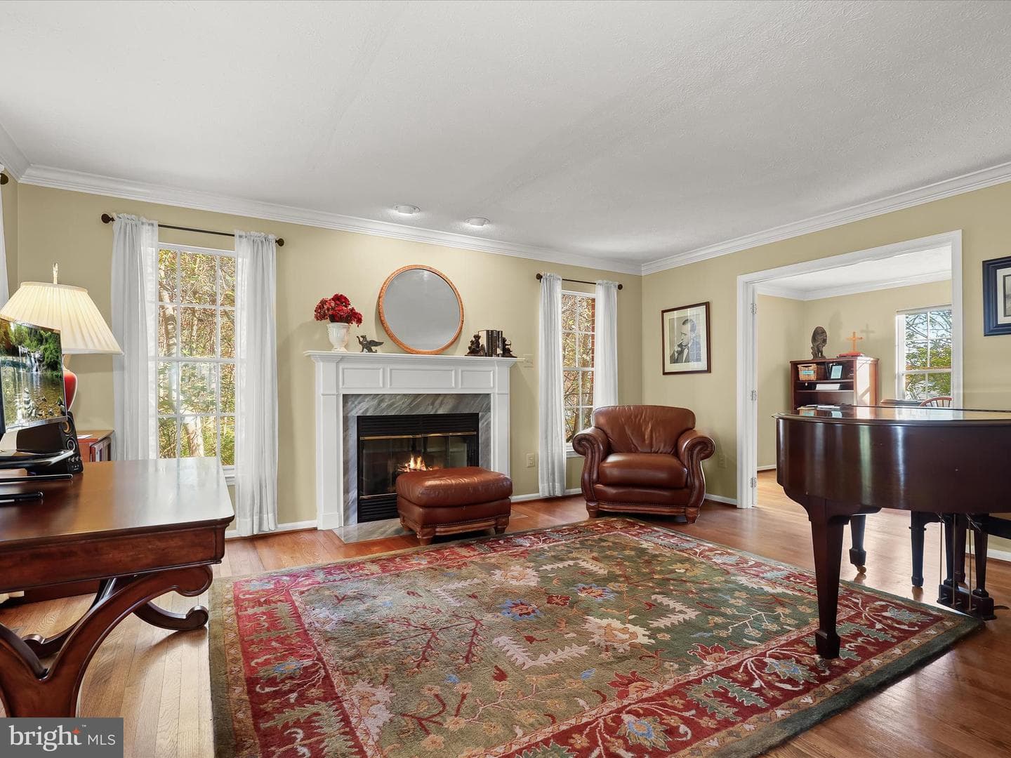 6312 Departed Sunset Lane photo 6