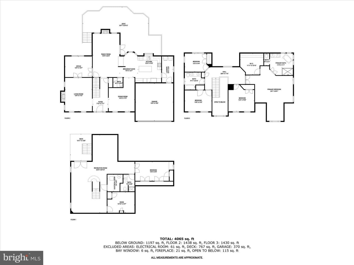 6312 Departed Sunset Lane photo 60