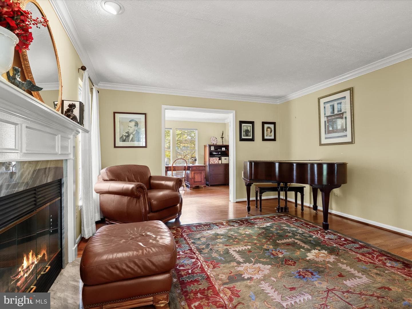 6312 Departed Sunset Lane photo 8