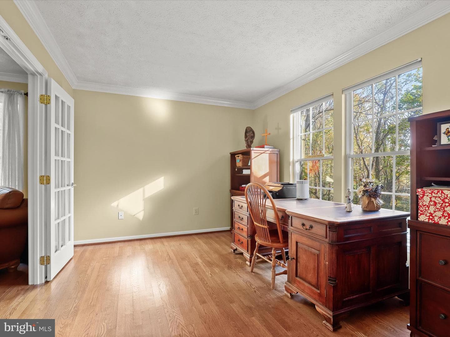 6312 Departed Sunset Lane photo 9