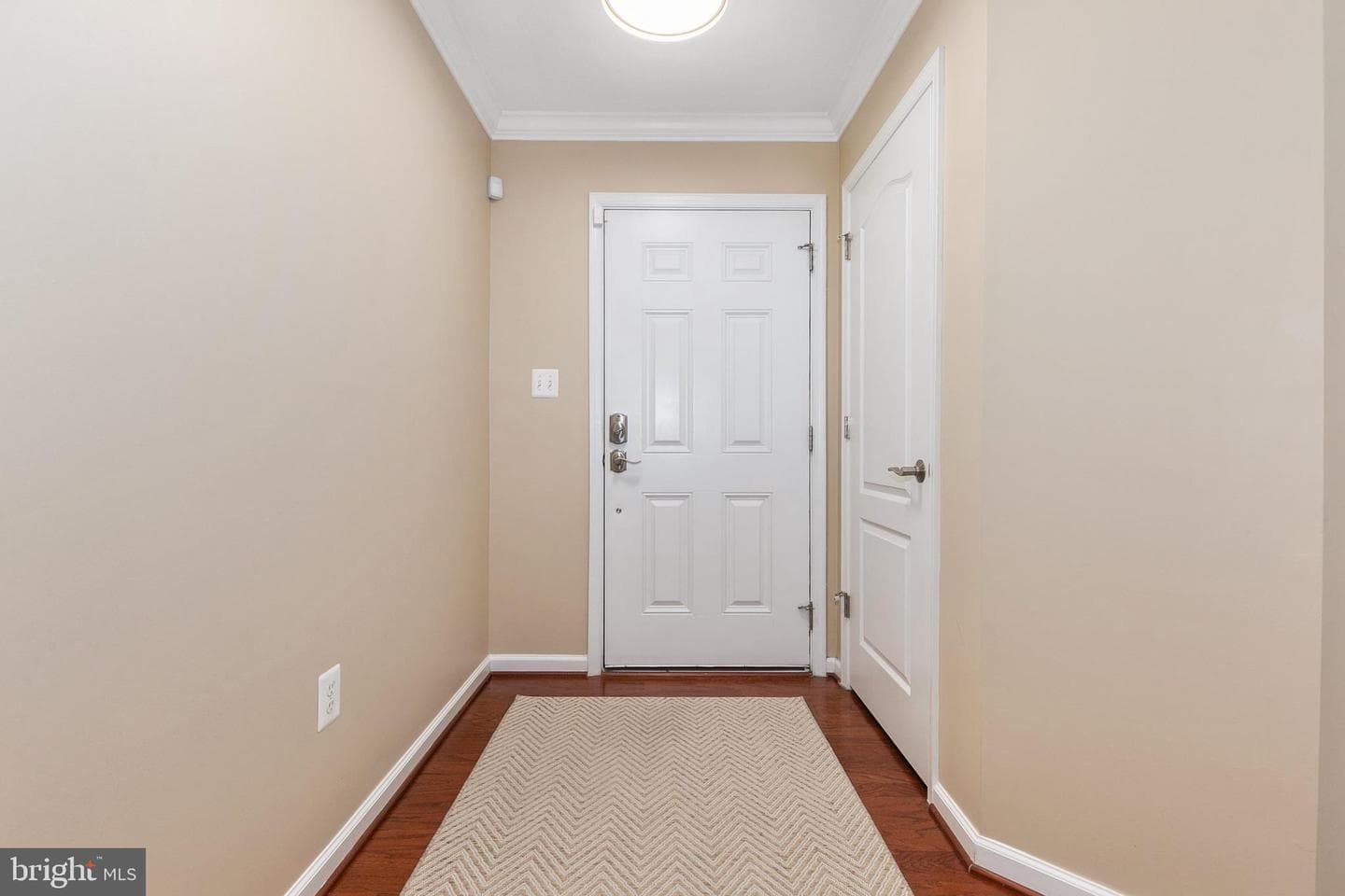 7906 Pettigrew Street photo 2