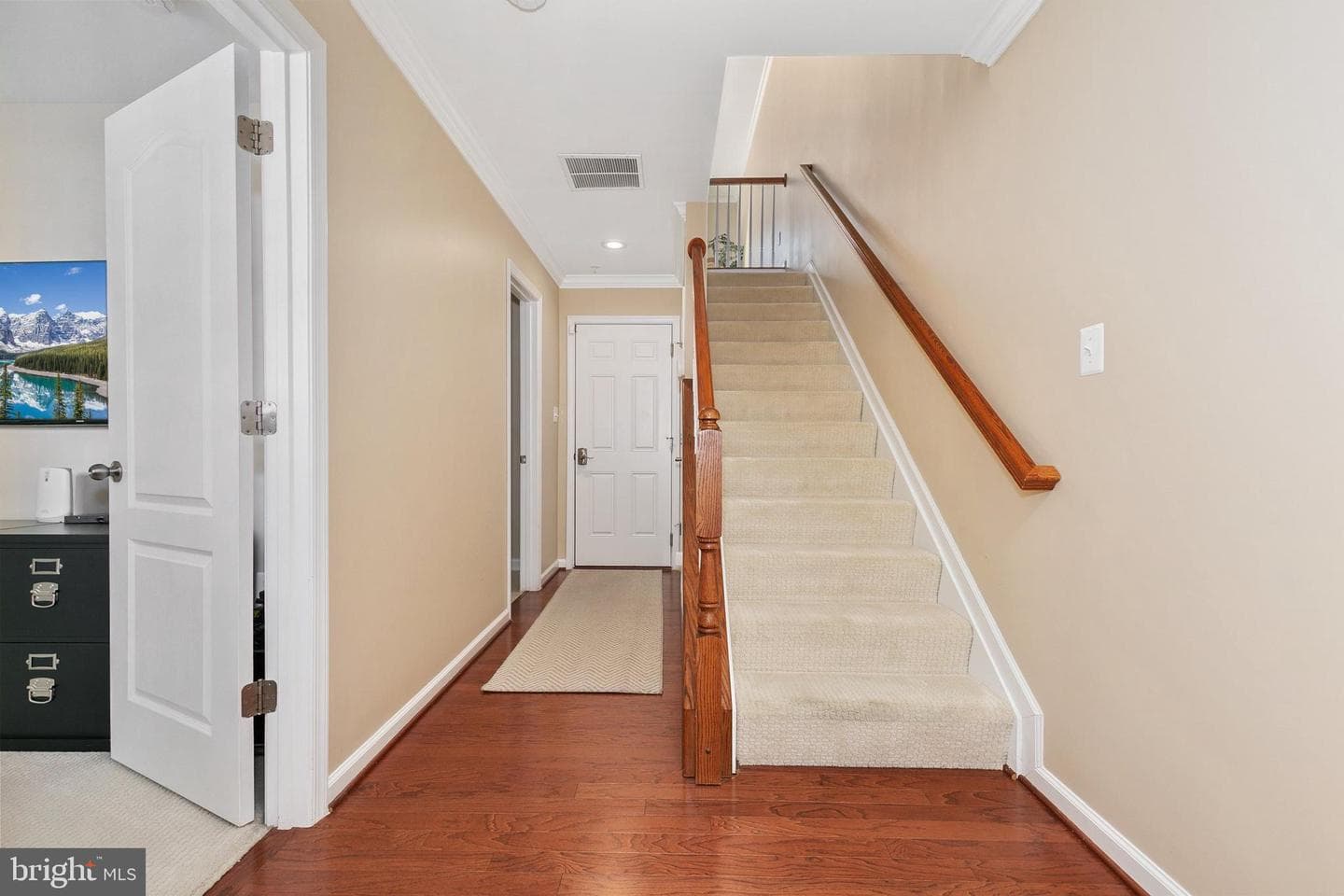 7906 Pettigrew Street photo 8