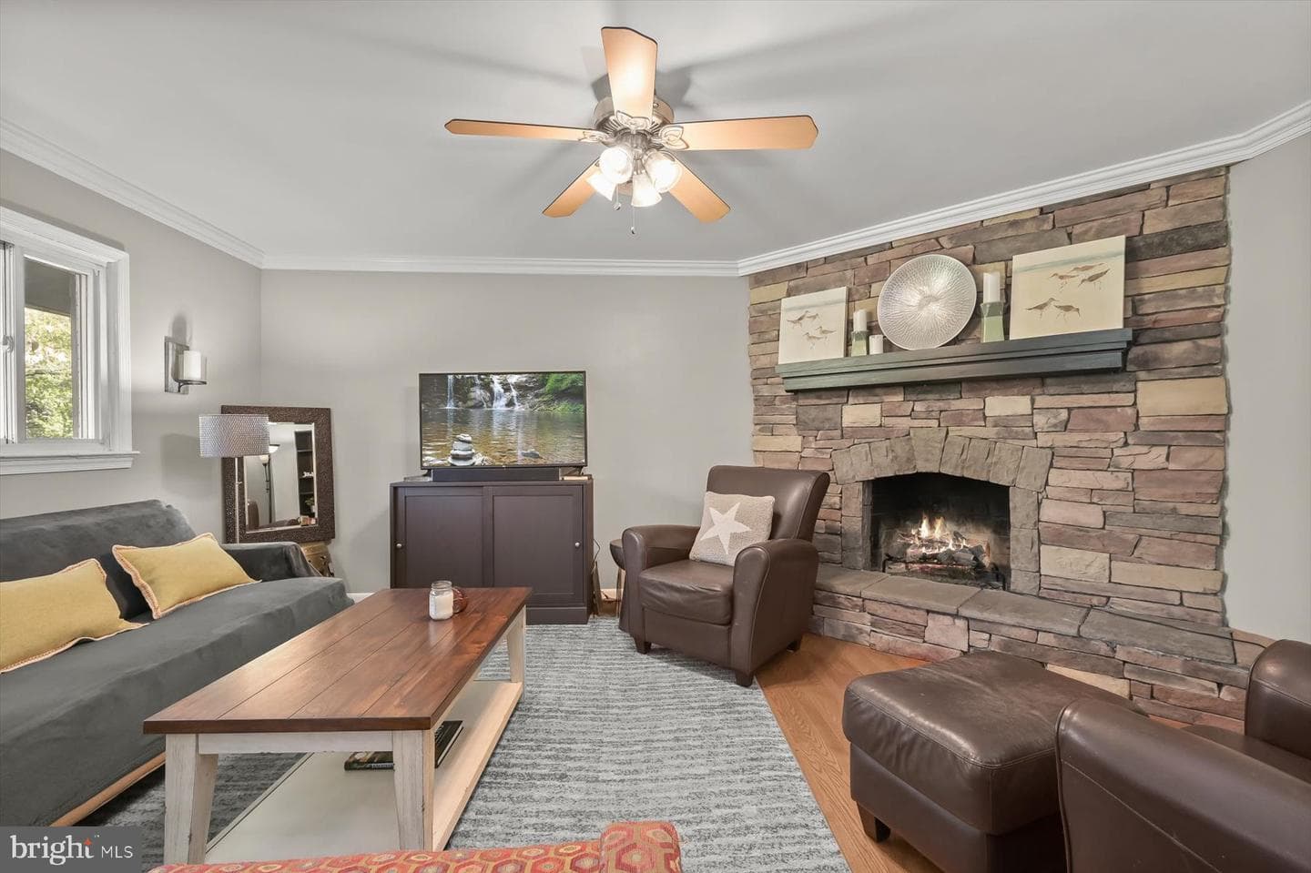 11801 Wayneridge Street photo 15