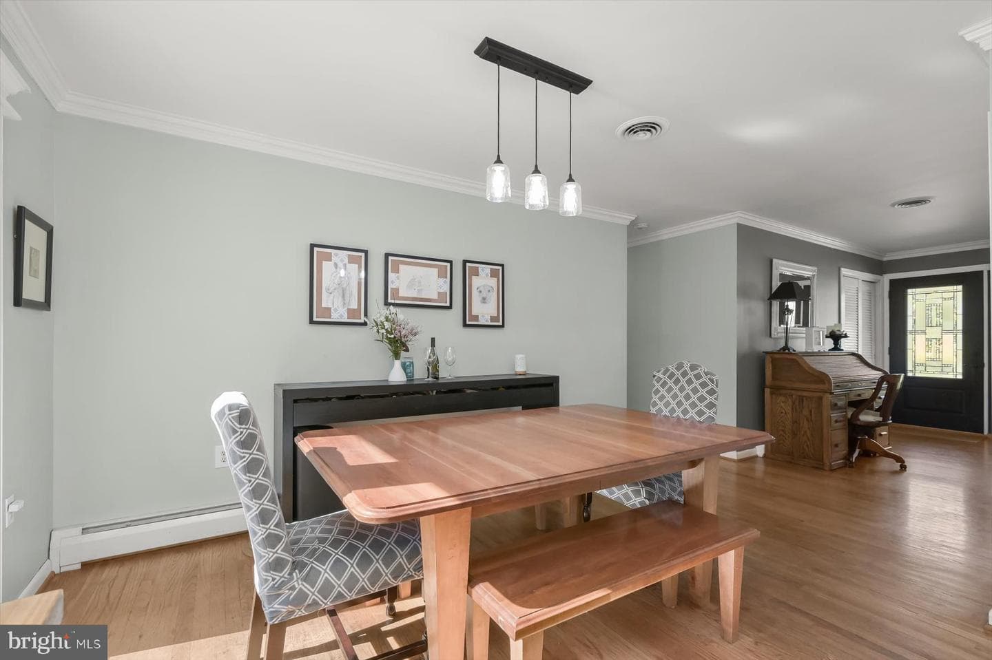 11801 Wayneridge Street photo 20