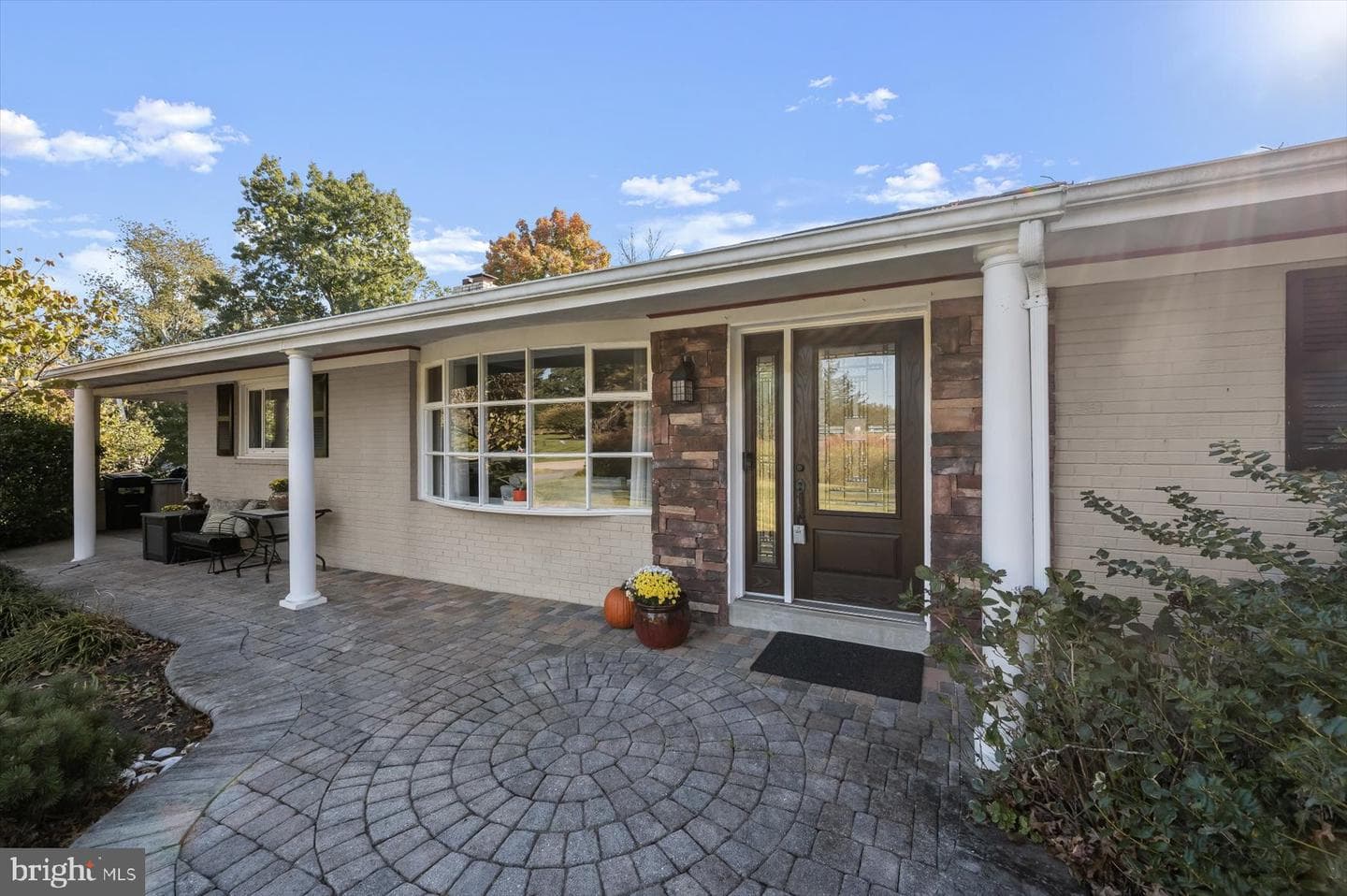 11801 Wayneridge Street photo 3