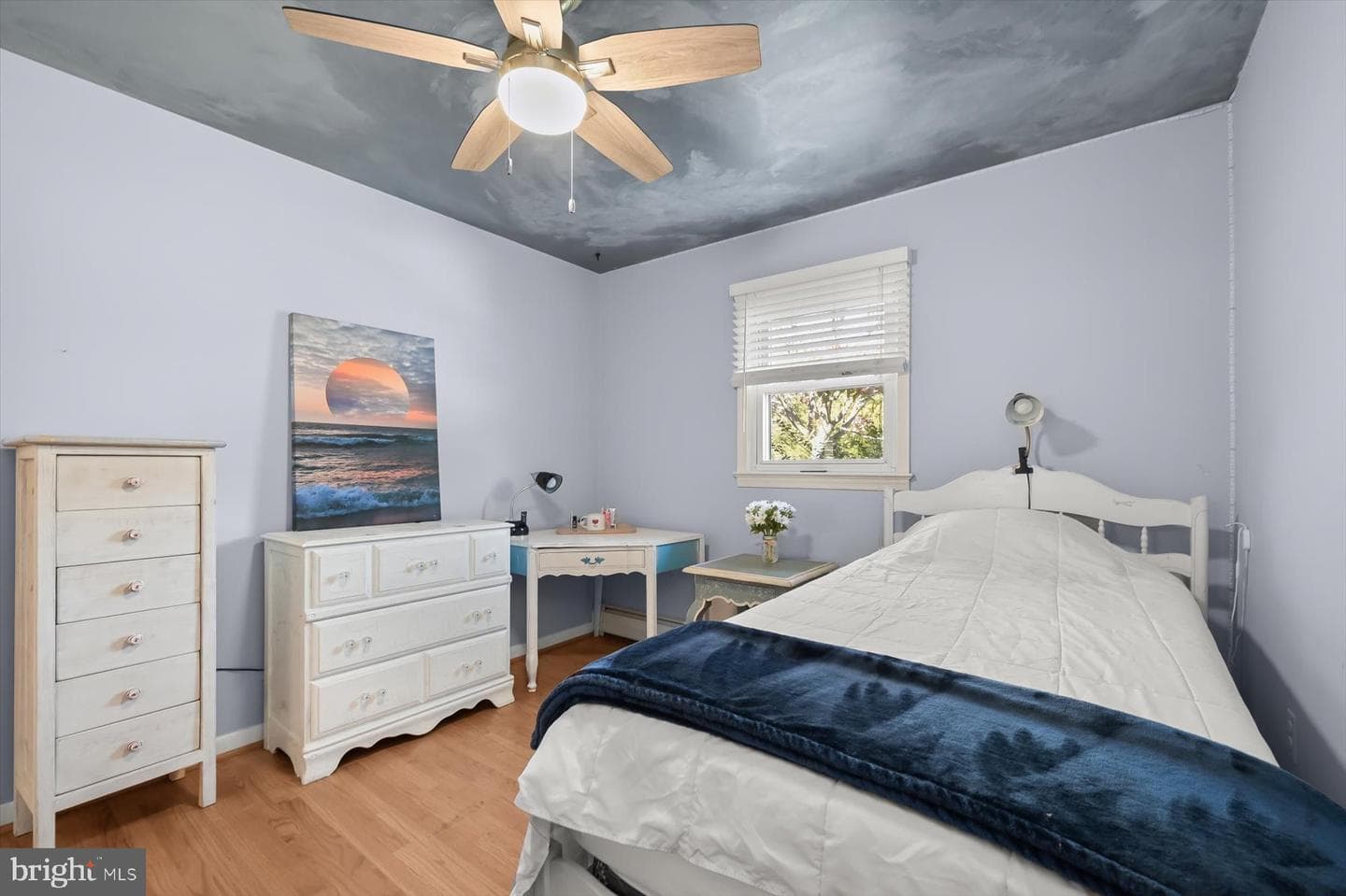11801 Wayneridge Street photo 35