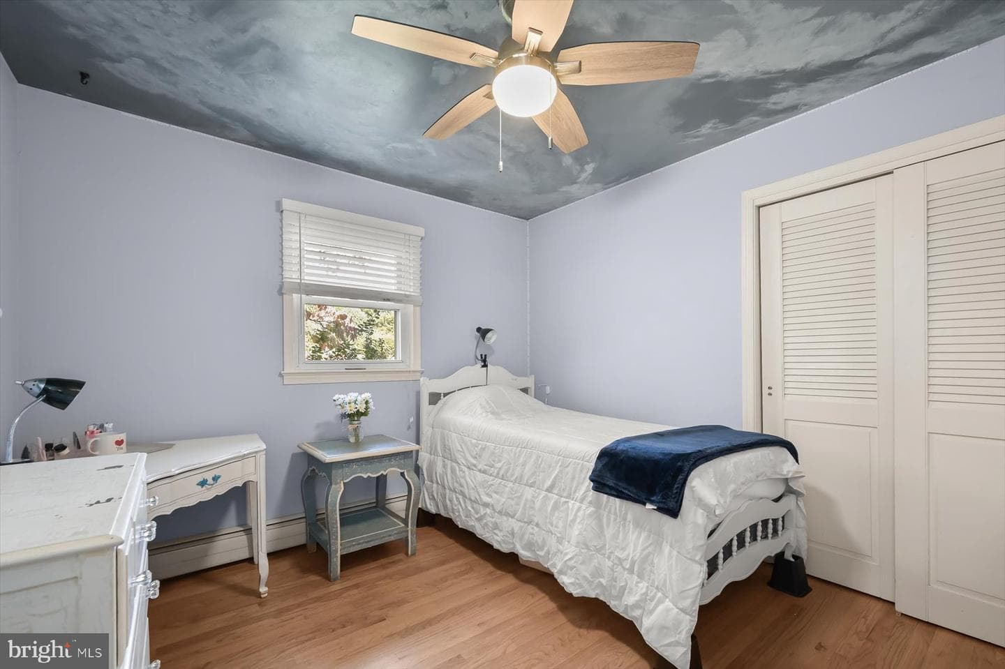 11801 Wayneridge Street photo 36