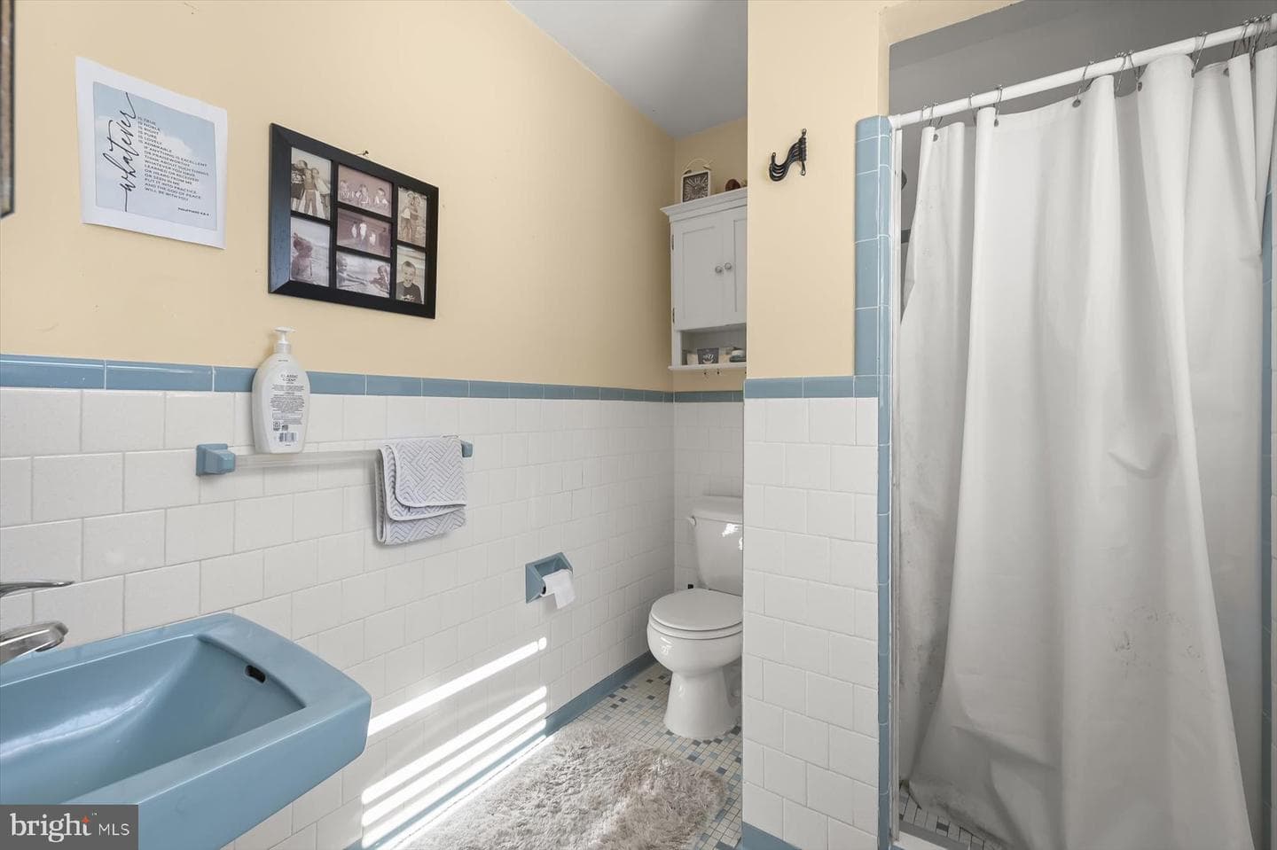 11801 Wayneridge Street photo 44