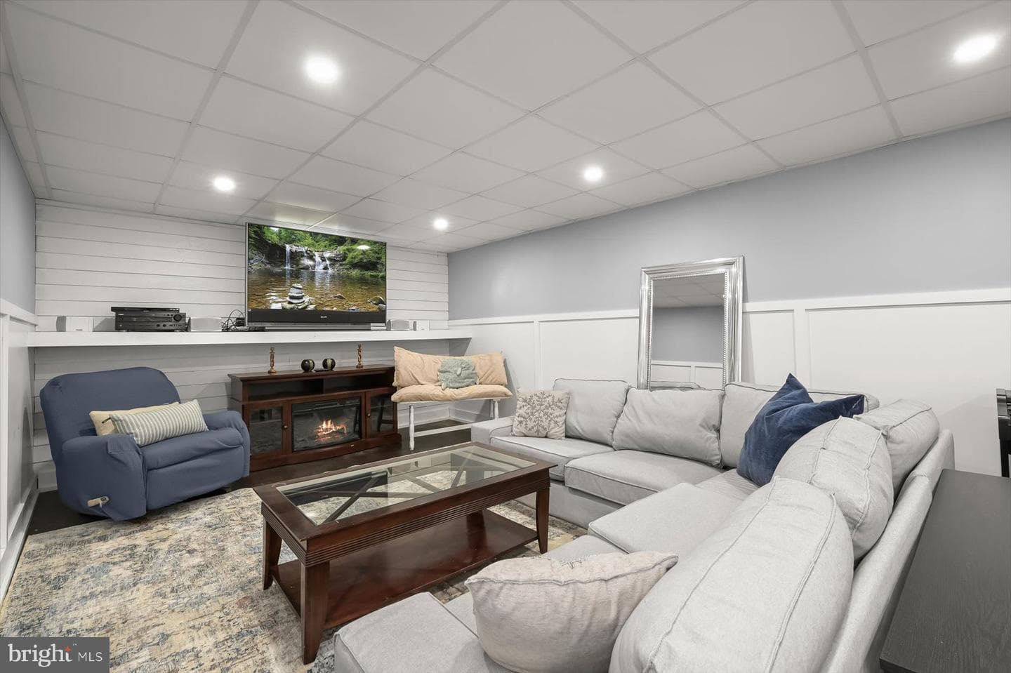 11801 Wayneridge Street photo 50