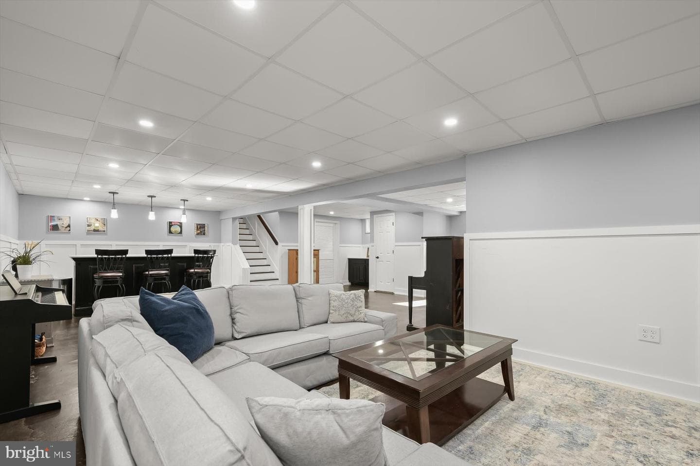 11801 Wayneridge Street photo 51