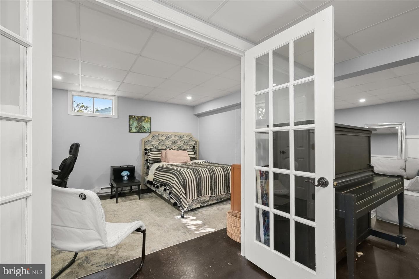 11801 Wayneridge Street photo 55