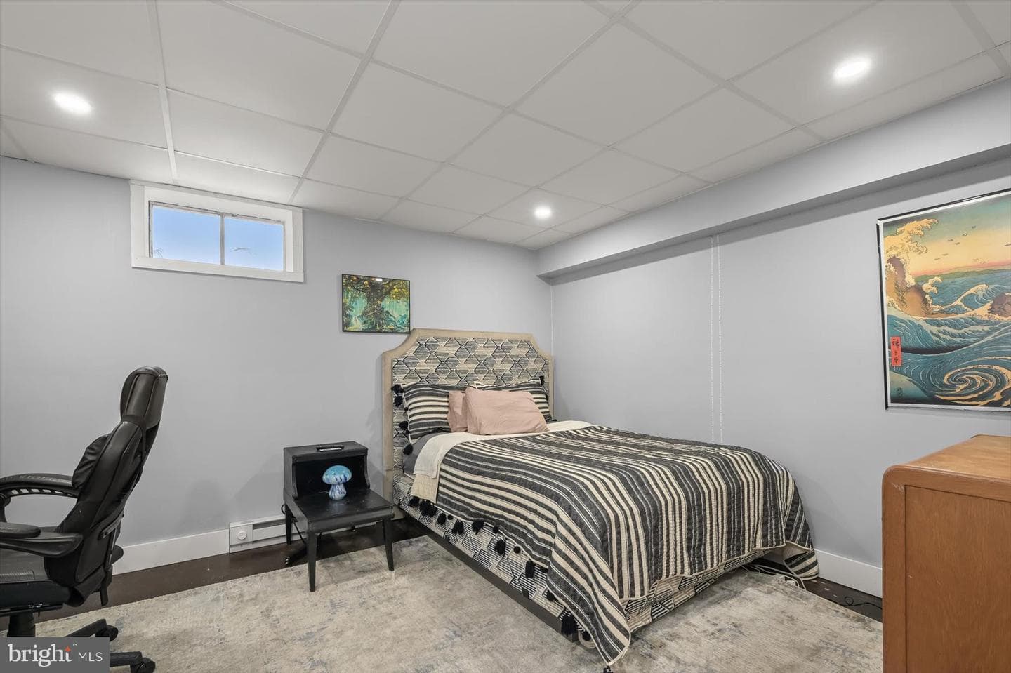11801 Wayneridge Street photo 57