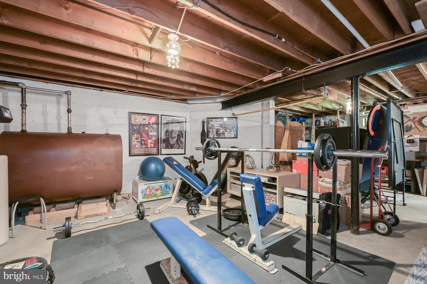 11801 Wayneridge Street photo 60