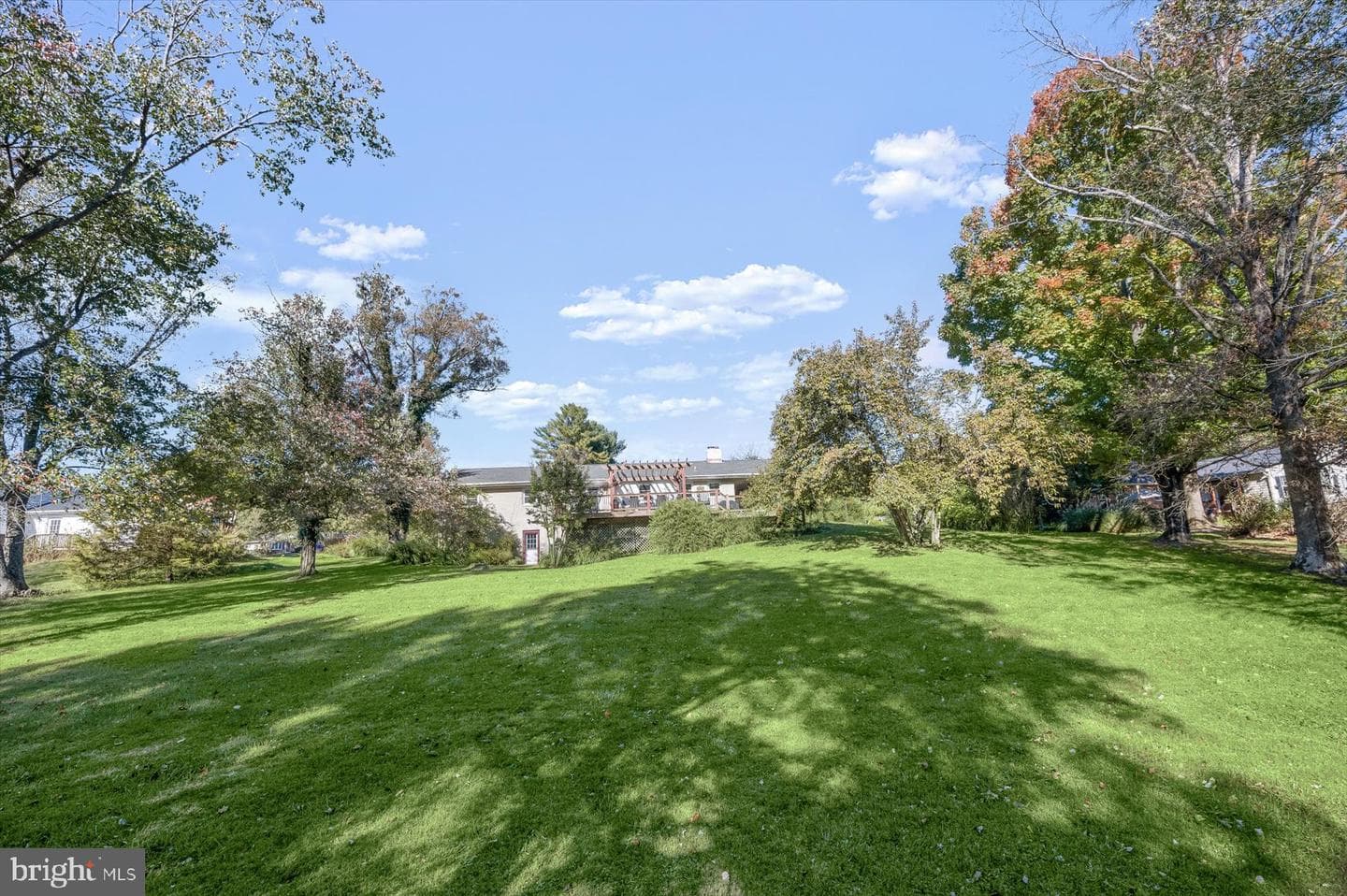 11801 Wayneridge Street photo 70