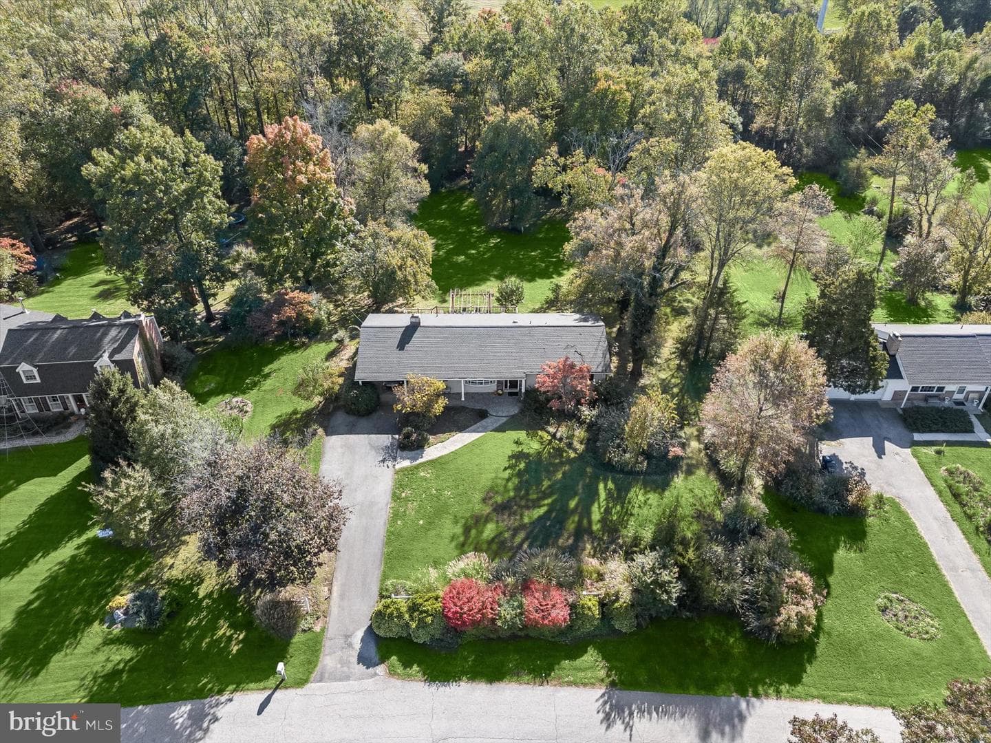 11801 Wayneridge Street photo 75