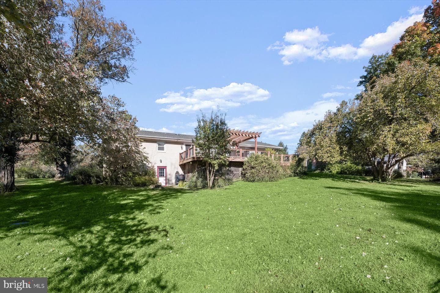 11801 Wayneridge Street photo 76