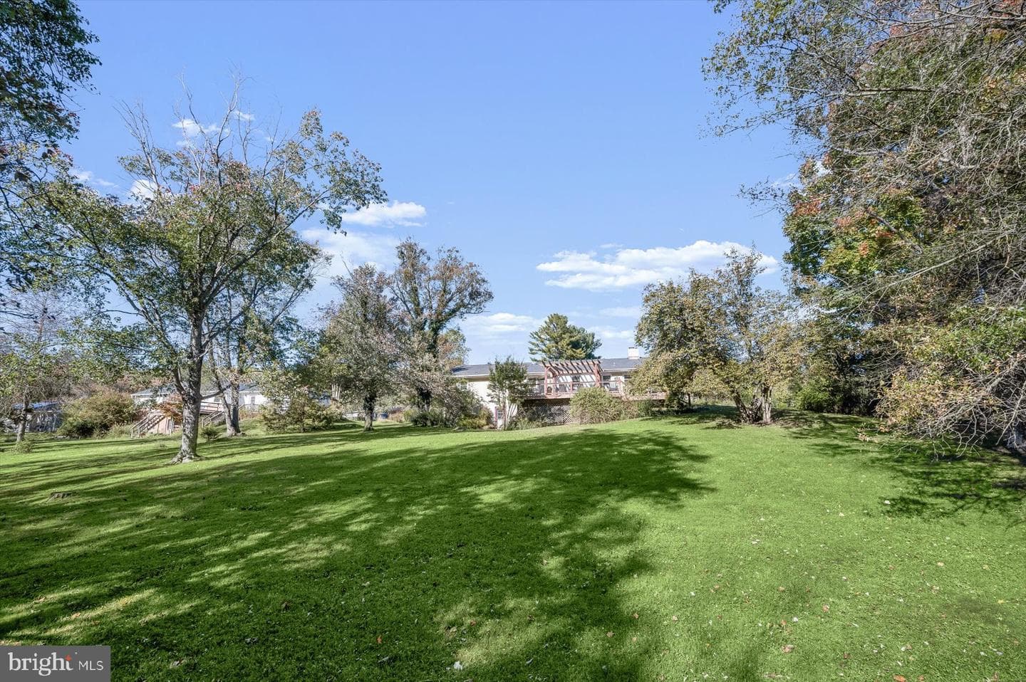 11801 Wayneridge Street photo 82