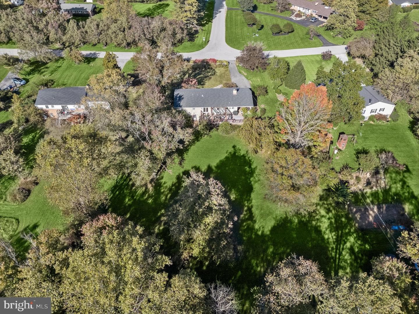 11801 Wayneridge Street photo 90
