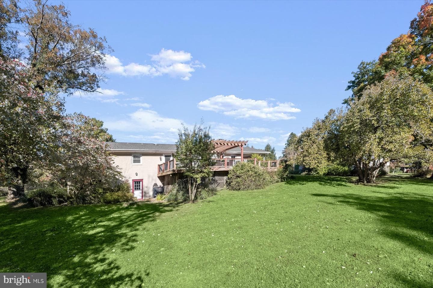 11801 Wayneridge Street photo 93