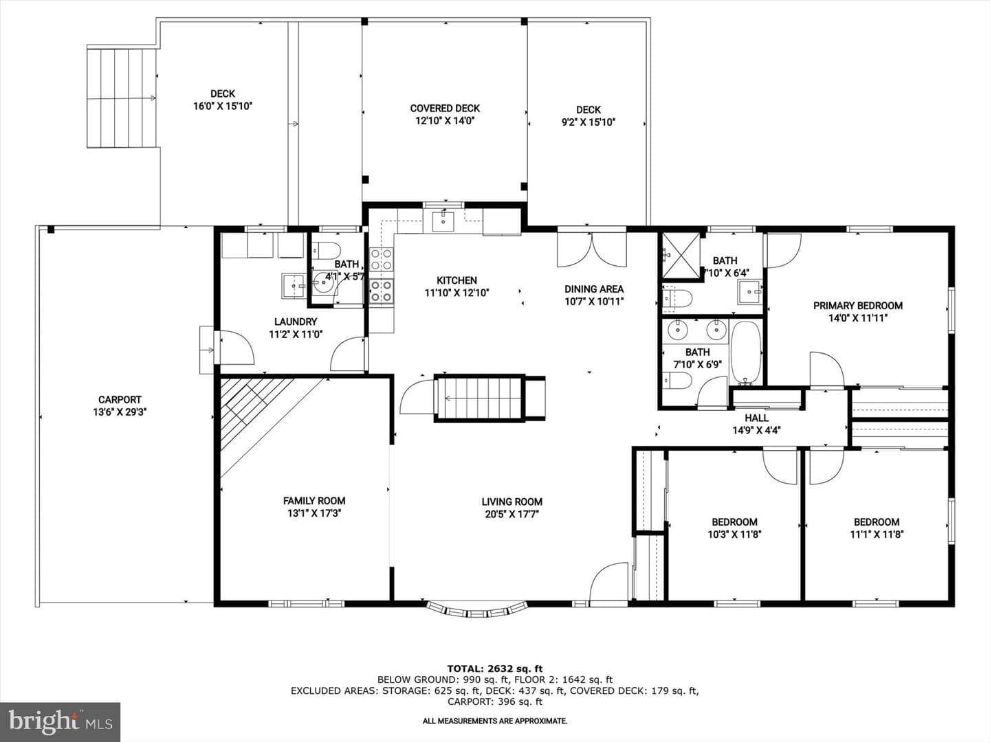 11801 Wayneridge Street photo 96