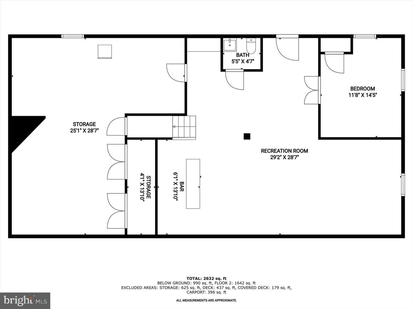 11801 Wayneridge Street photo 97