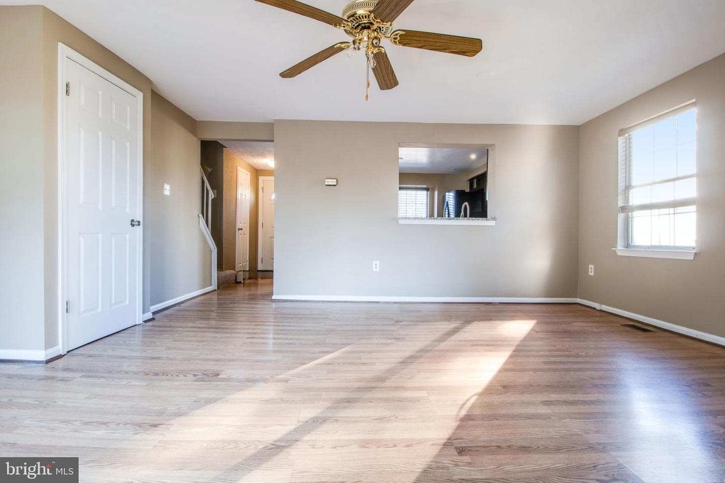 7208 Procopio Circle photo 10