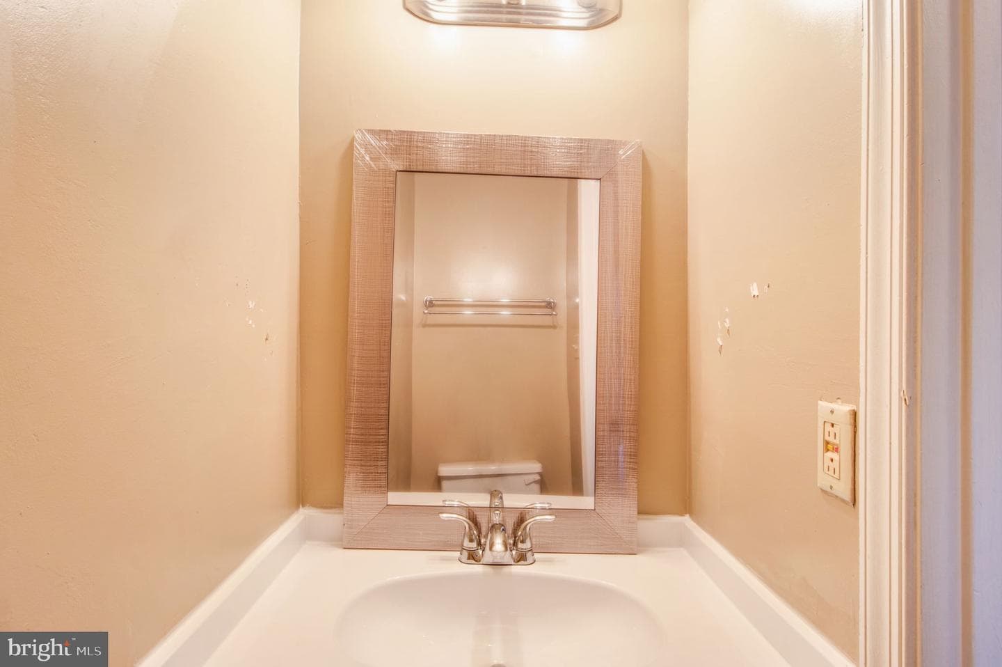 7208 Procopio Circle photo 11