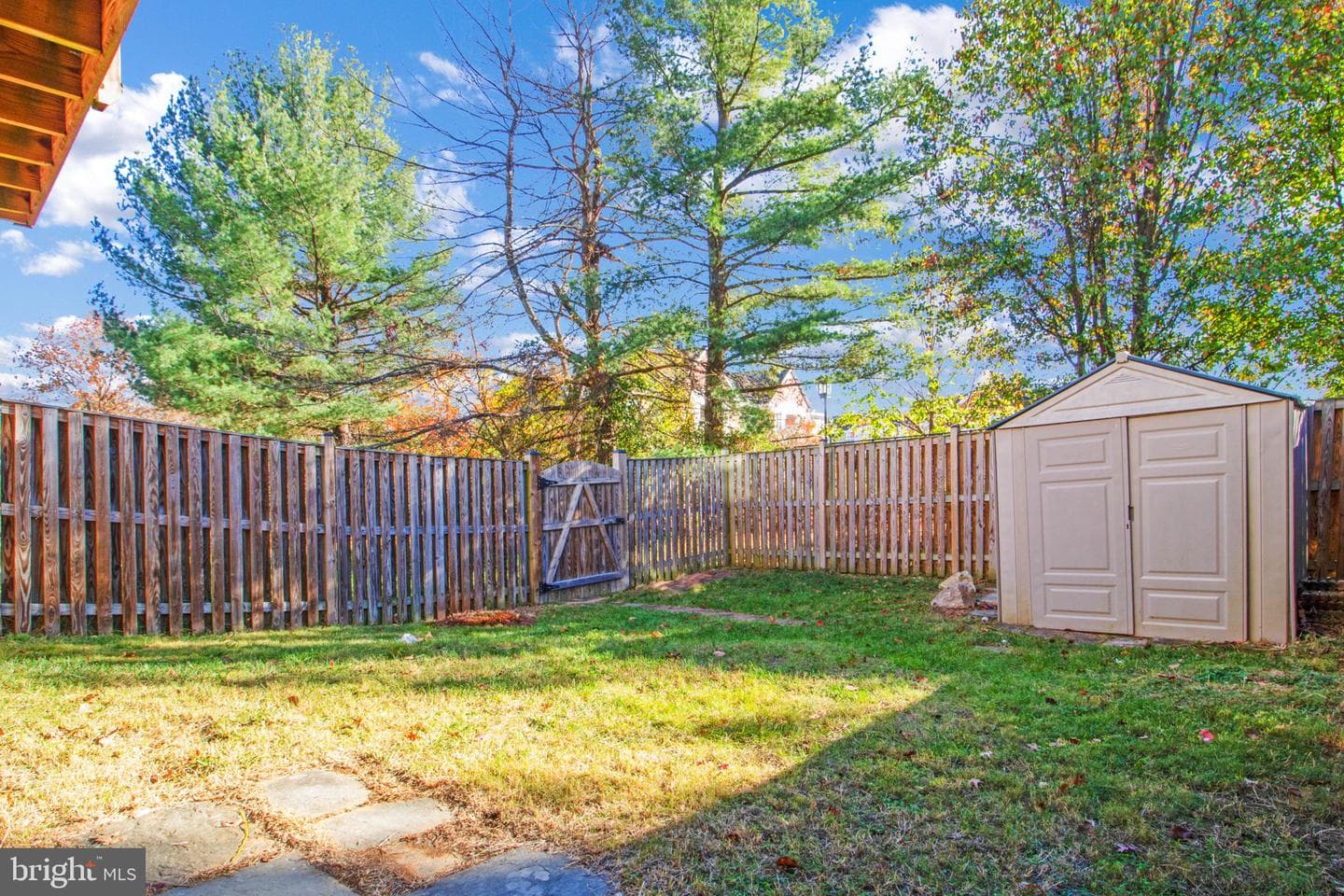7208 Procopio Circle photo 16