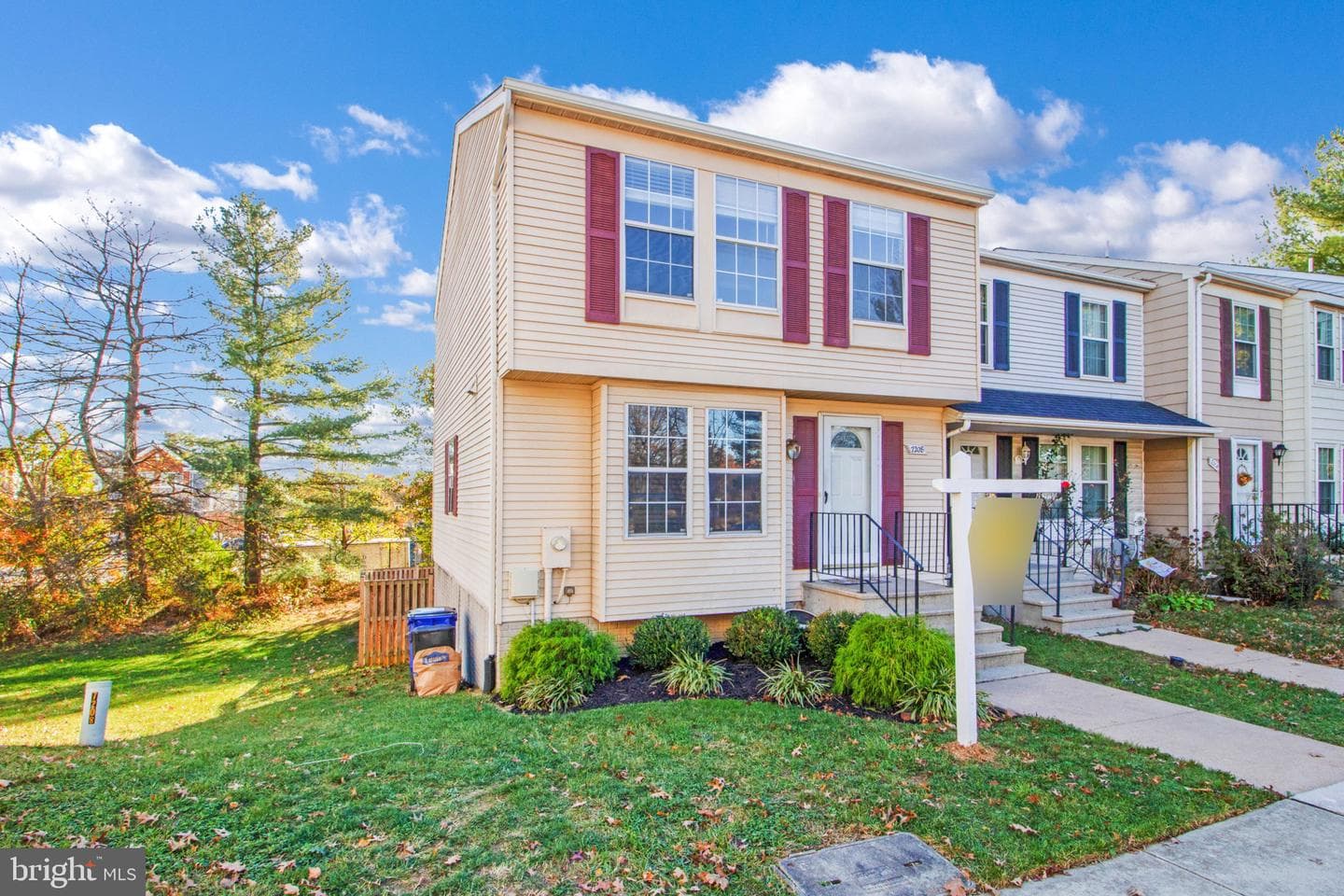 7208 Procopio Circle photo 2