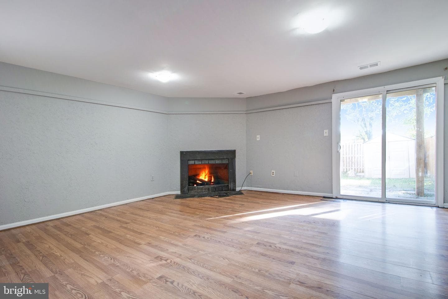 7208 Procopio Circle photo 22