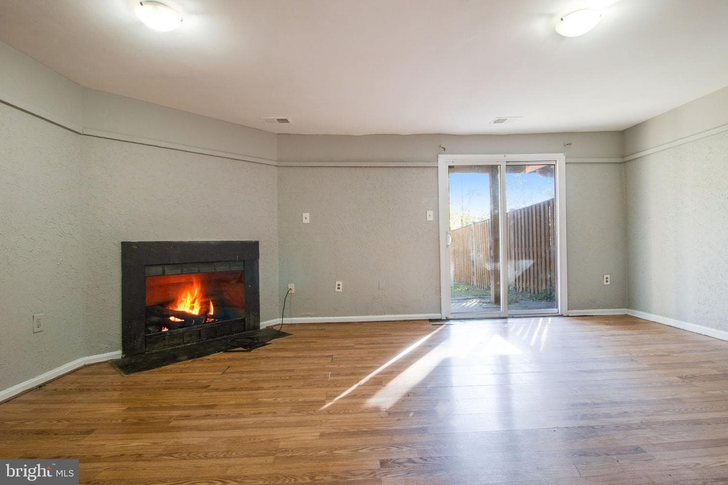 7208 Procopio Circle photo 23