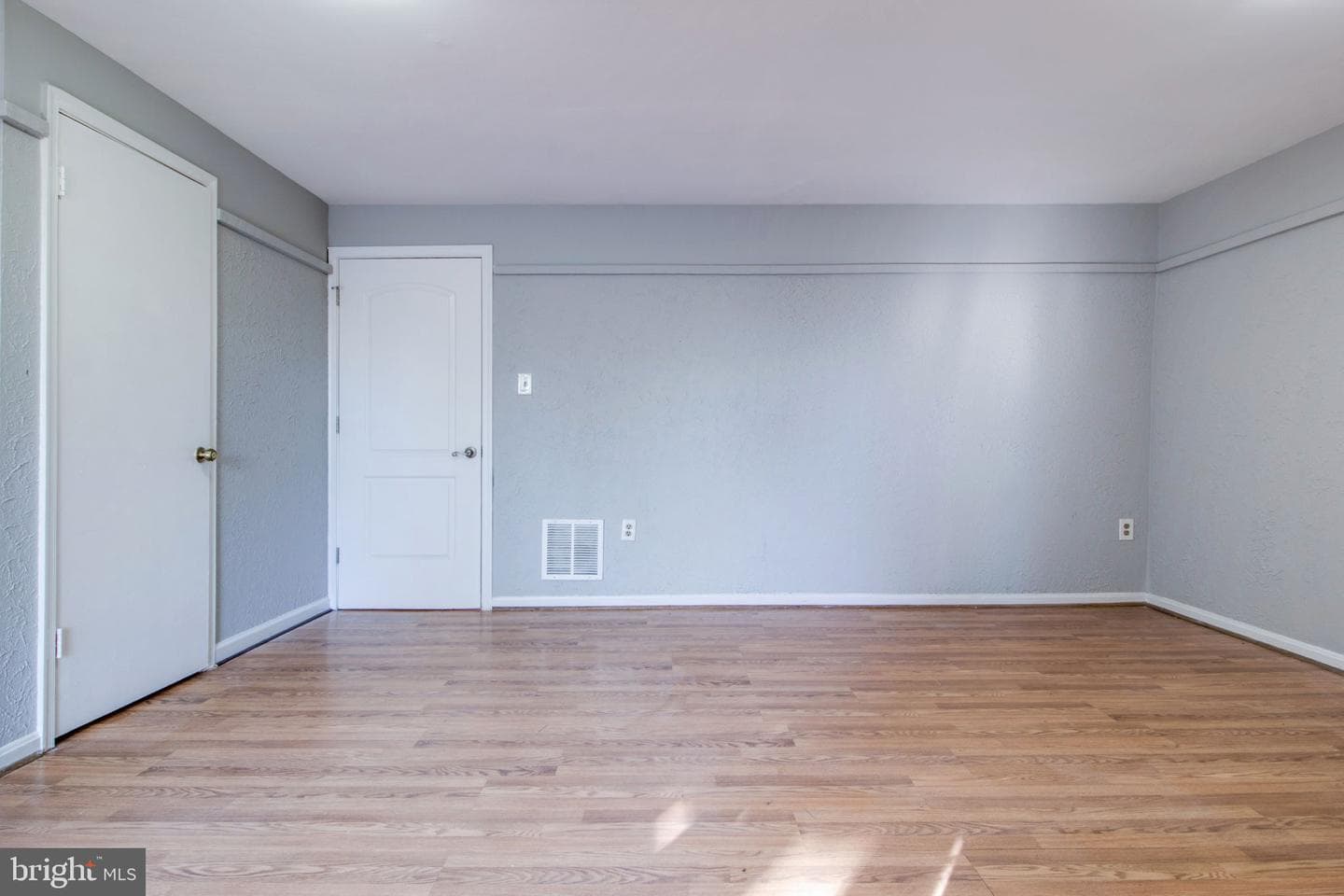 7208 Procopio Circle photo 24