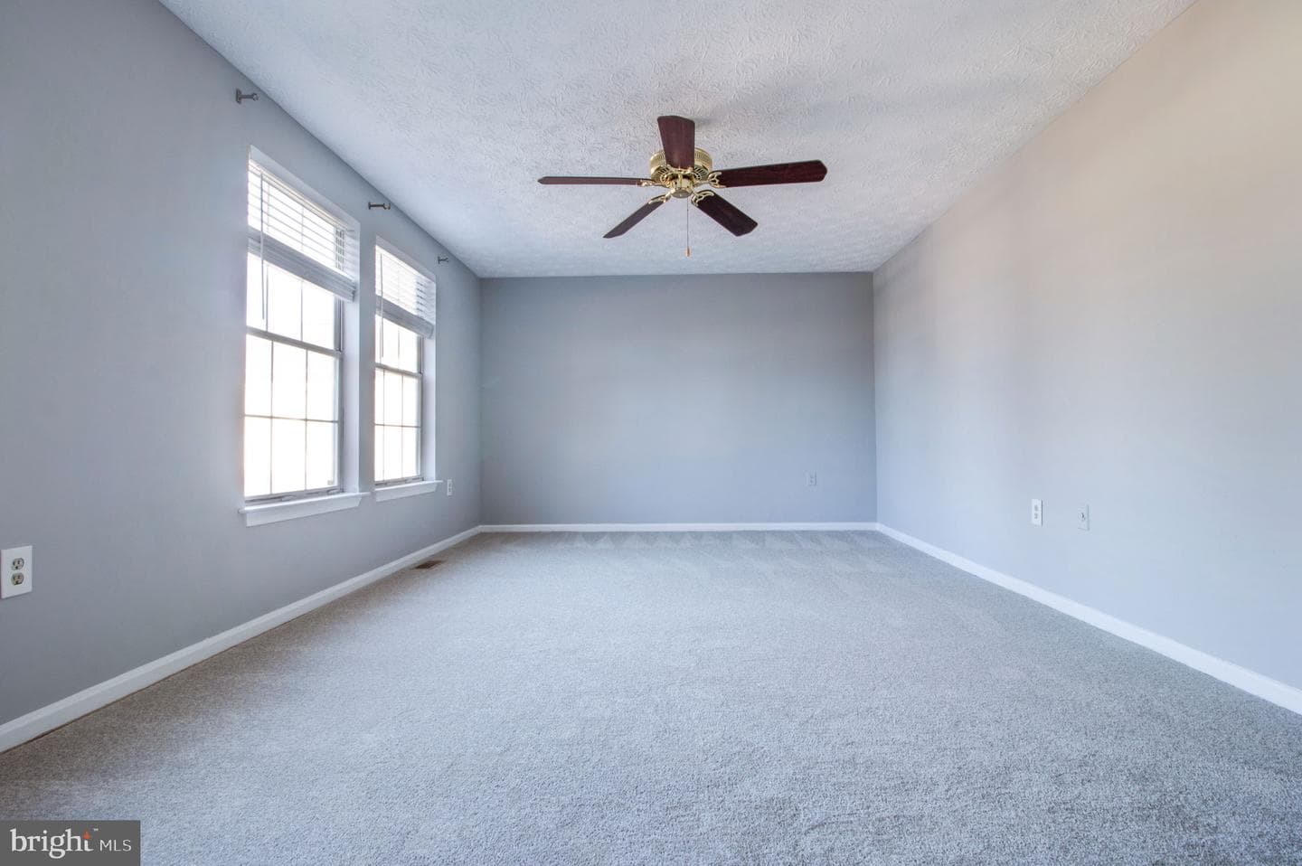 7208 Procopio Circle photo 27