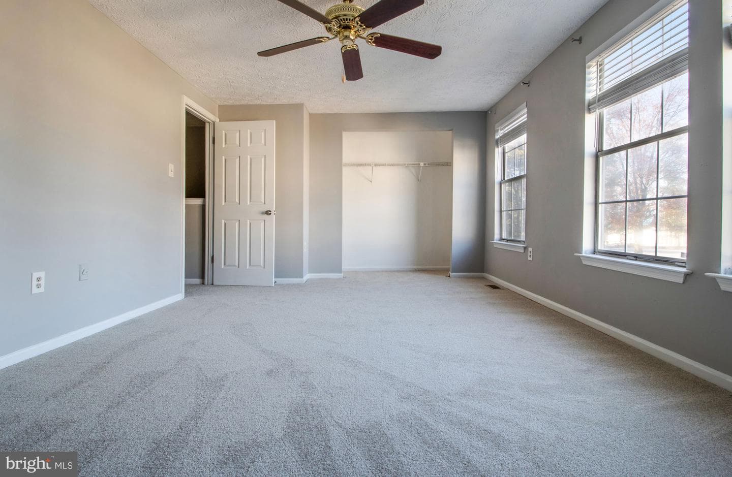 7208 Procopio Circle photo 28