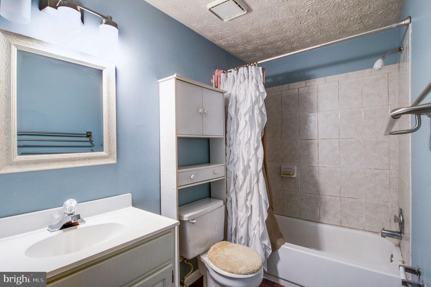 7208 Procopio Circle photo 30