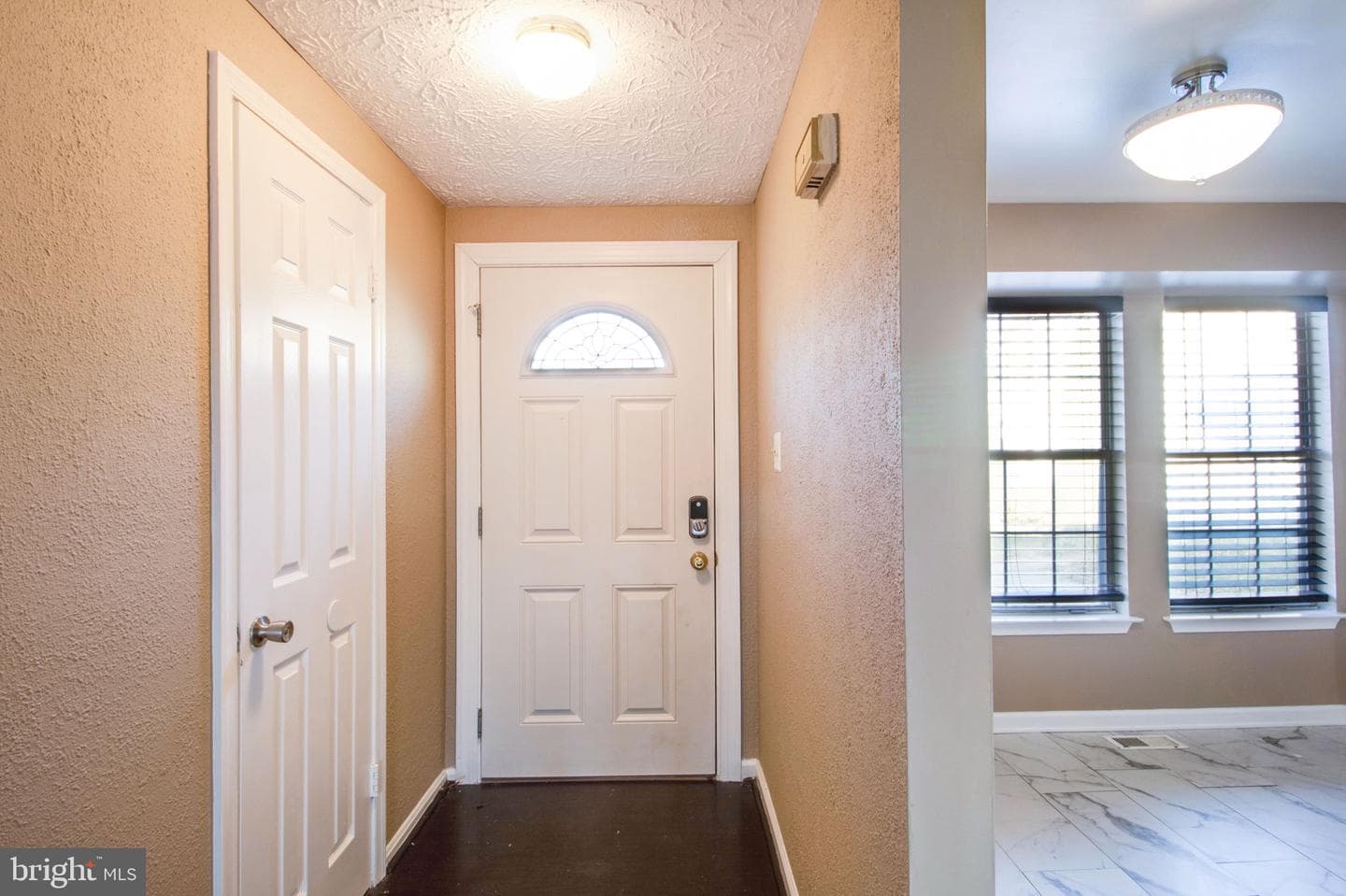 7208 Procopio Circle photo 5