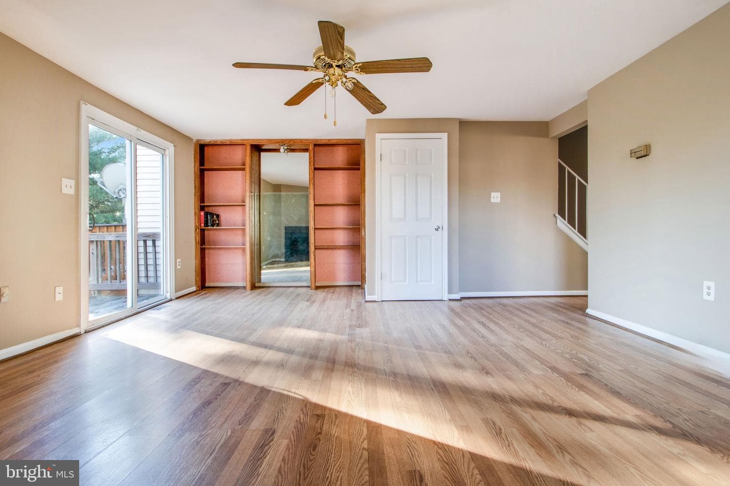 7208 Procopio Circle photo 7