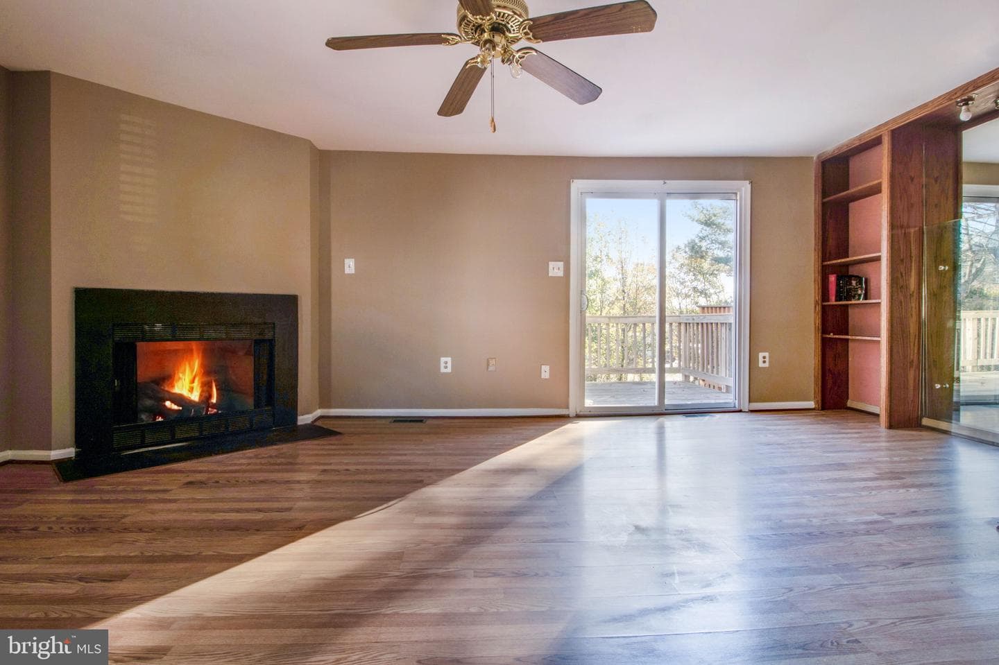 7208 Procopio Circle photo 8