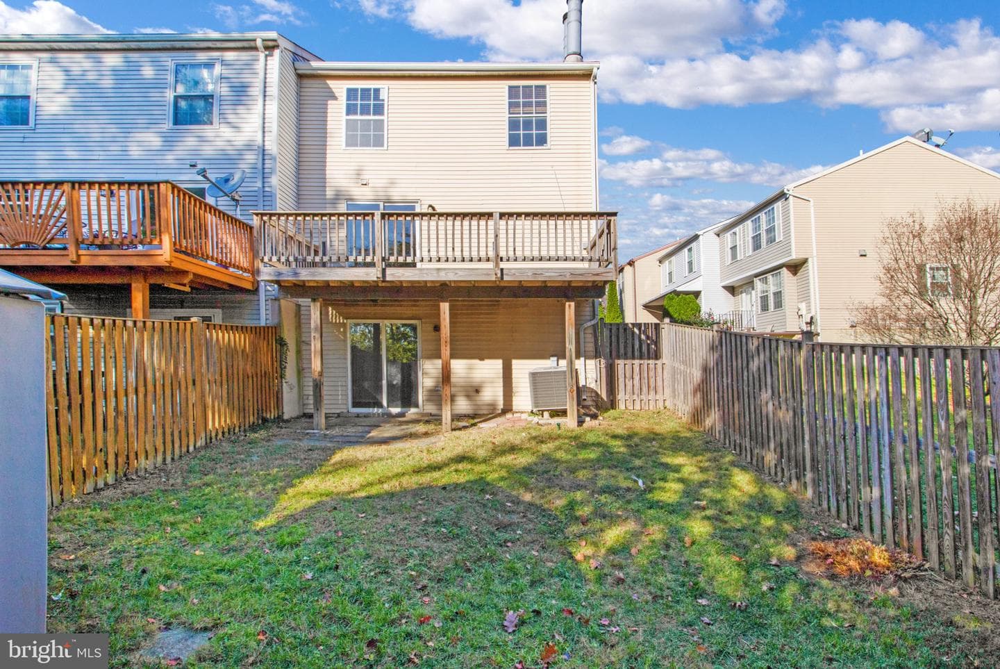 7208 Procopio Circle photo 9