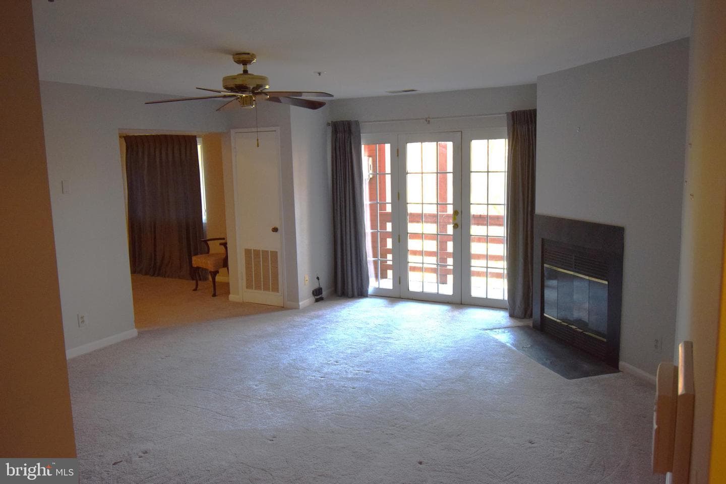 4924 Columbia Road #6 79 photo 2