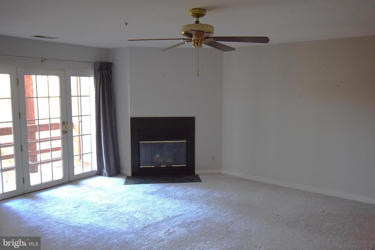 4924 Columbia Road #6 79 photo 3