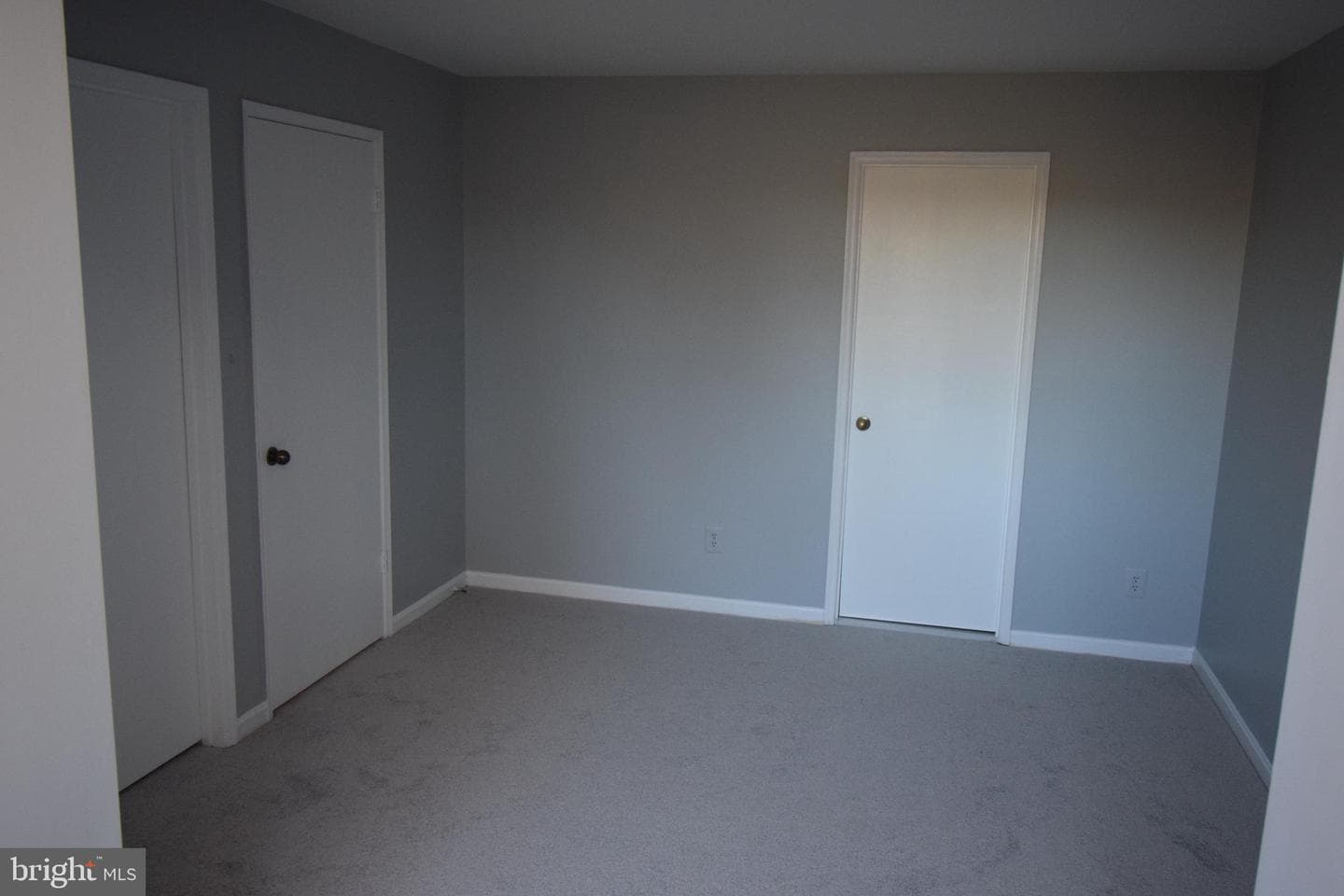 4924 Columbia Road #6 79 photo 7