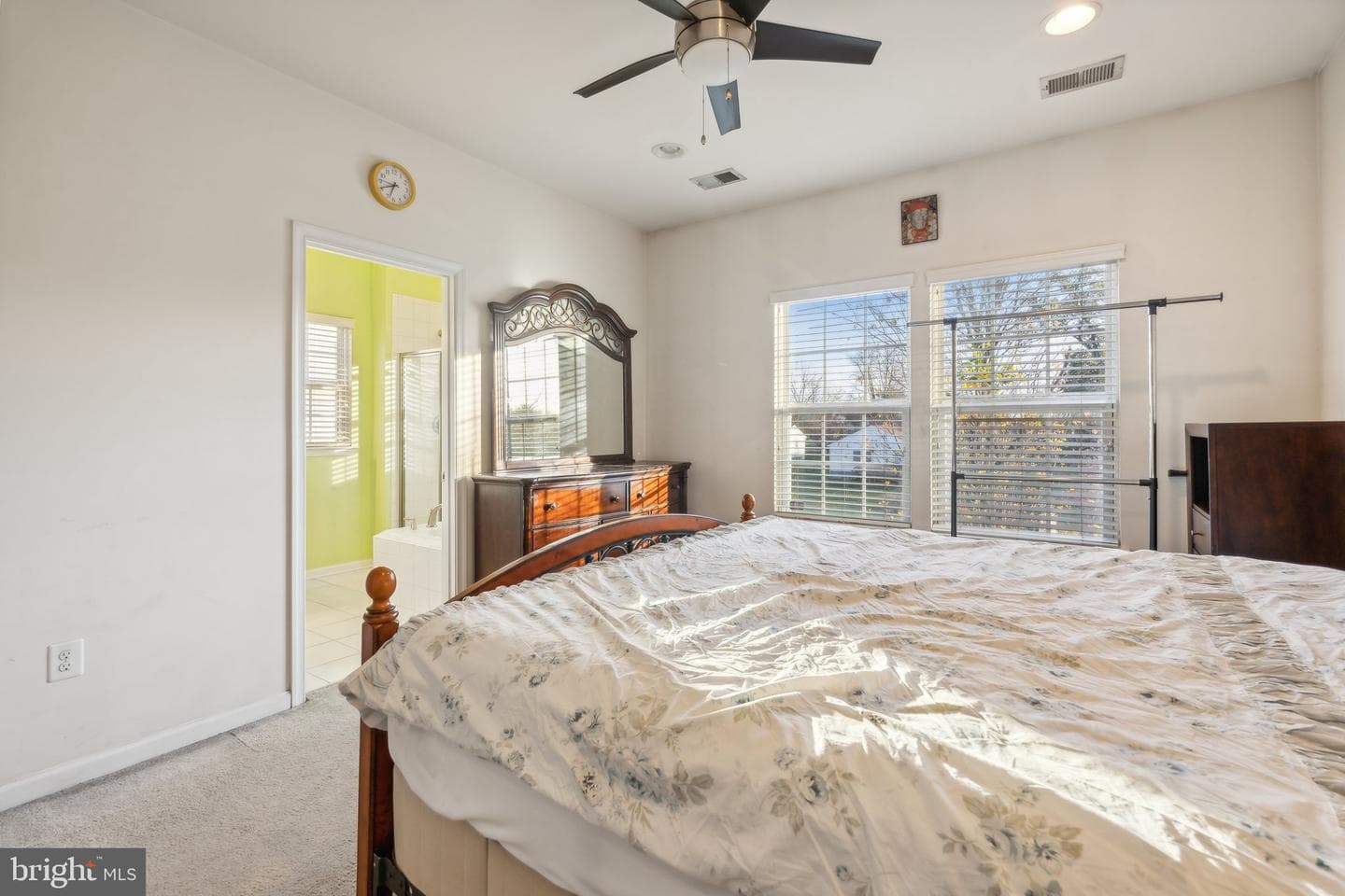 3227 Clear Spring Drive photo 15