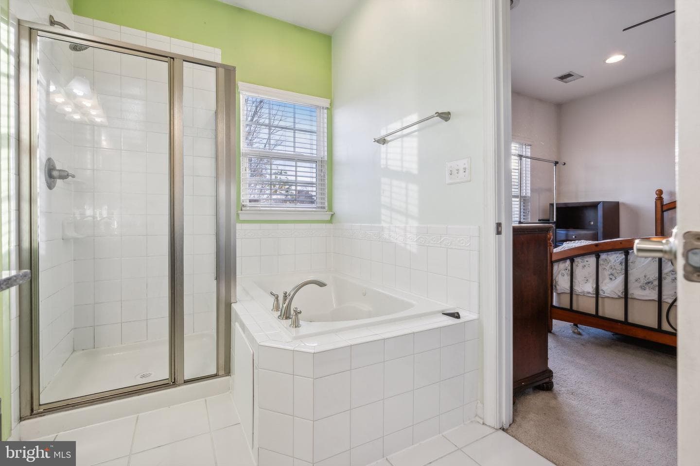 3227 Clear Spring Drive photo 17