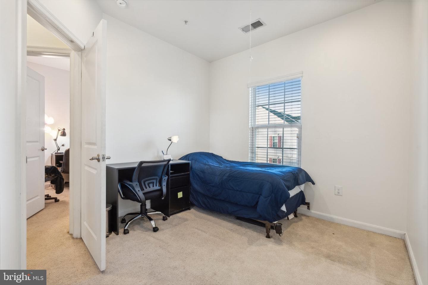 3227 Clear Spring Drive photo 20