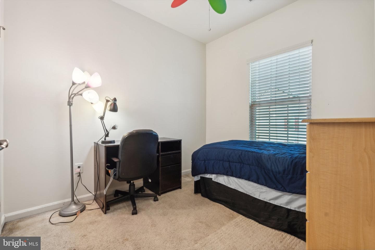 3227 Clear Spring Drive photo 21