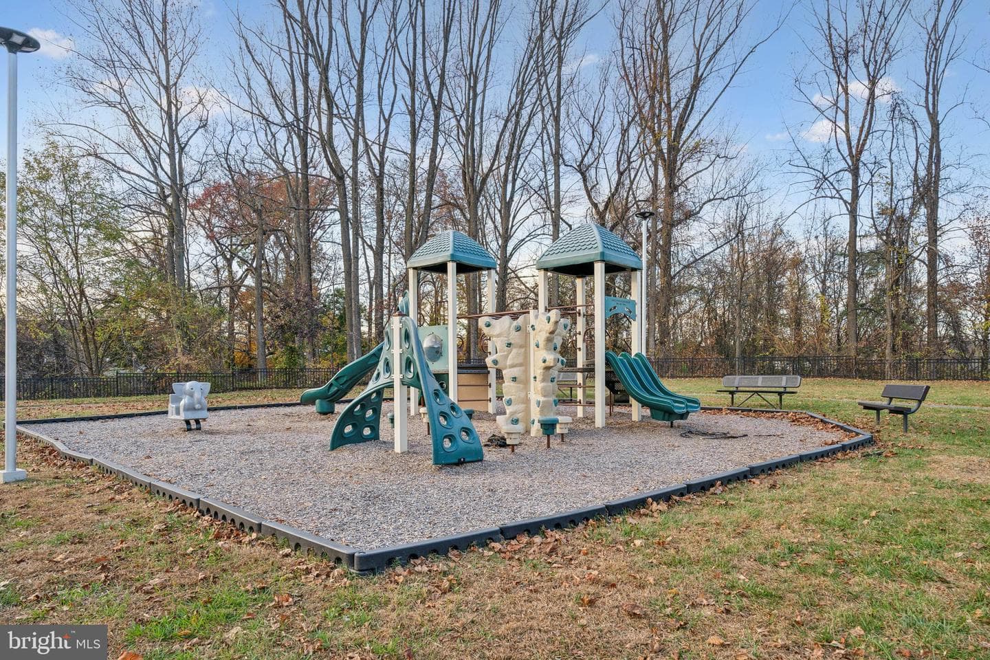 3227 Clear Spring Drive photo 26
